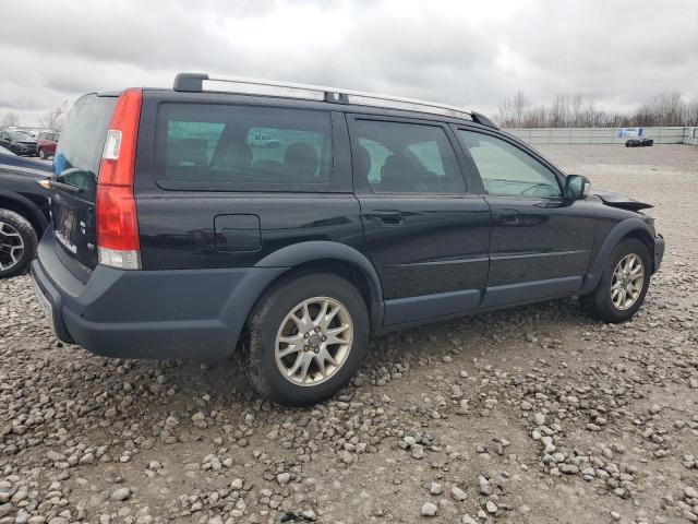 Photo 2 VIN: YV4SZ592071271402 - VOLVO XC70 