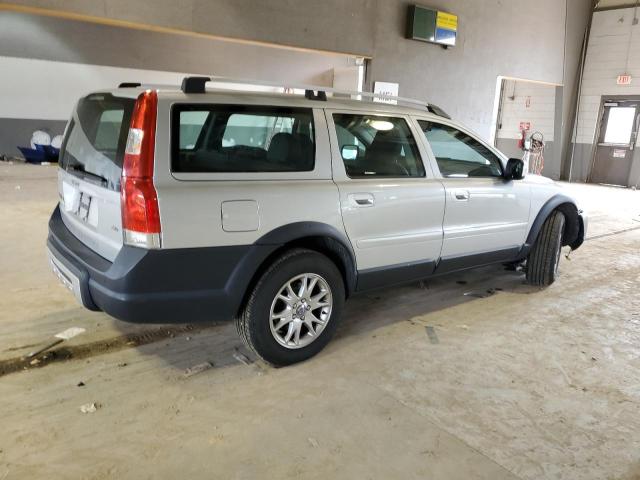 Photo 2 VIN: YV4SZ592071273618 - VOLVO XC70 