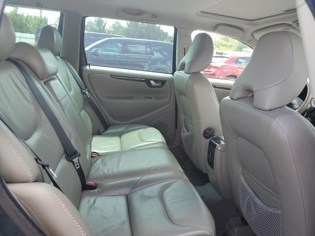 Photo 9 VIN: YV4SZ592071279578 - VOLVO XC70 