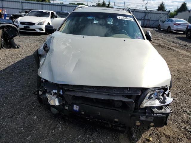 Photo 4 VIN: YV4SZ592161209263 - VOLVO XC70 