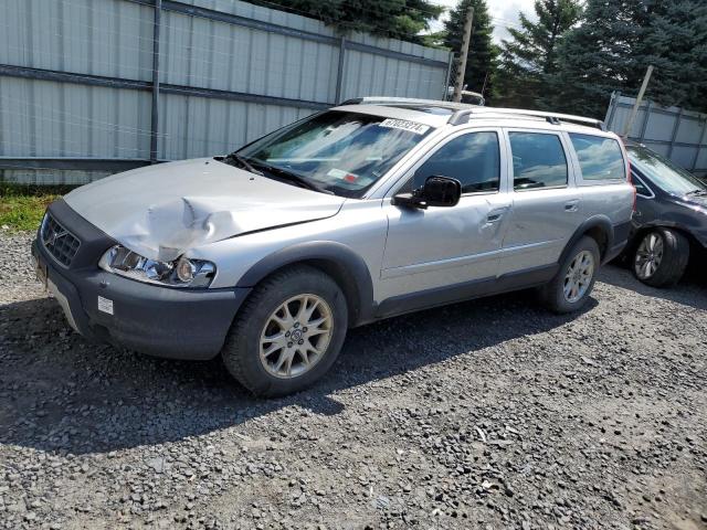 Photo 0 VIN: YV4SZ592171254110 - VOLVO XC70 