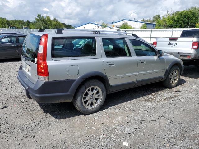 Photo 2 VIN: YV4SZ592171254110 - VOLVO XC70 