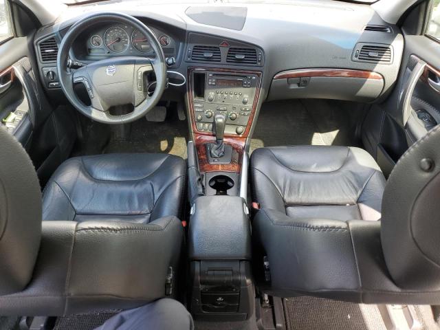 Photo 7 VIN: YV4SZ592171254110 - VOLVO XC70 