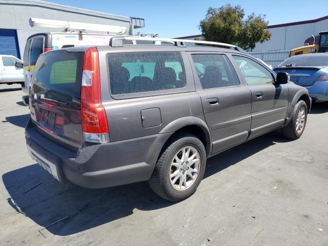 Photo 2 VIN: YV4SZ592171254785 - VOLVO XC70 