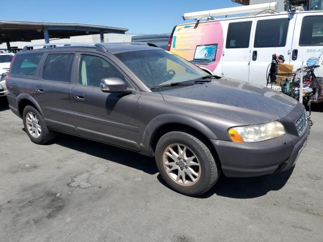 Photo 3 VIN: YV4SZ592171254785 - VOLVO XC70 