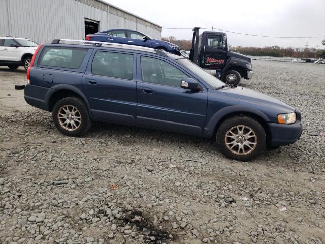 Photo 3 VIN: YV4SZ592171264202 - VOLVO XC70 