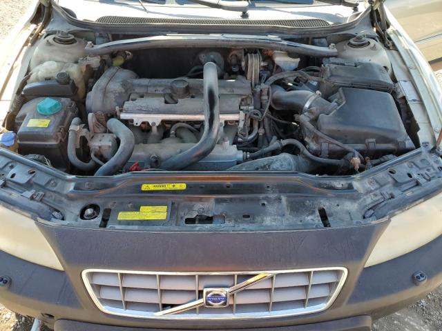 Photo 11 VIN: YV4SZ592361212214 - VOLVO XC70 