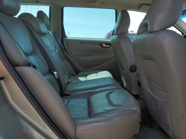 Photo 9 VIN: YV4SZ592371257347 - VOLVO XC70 