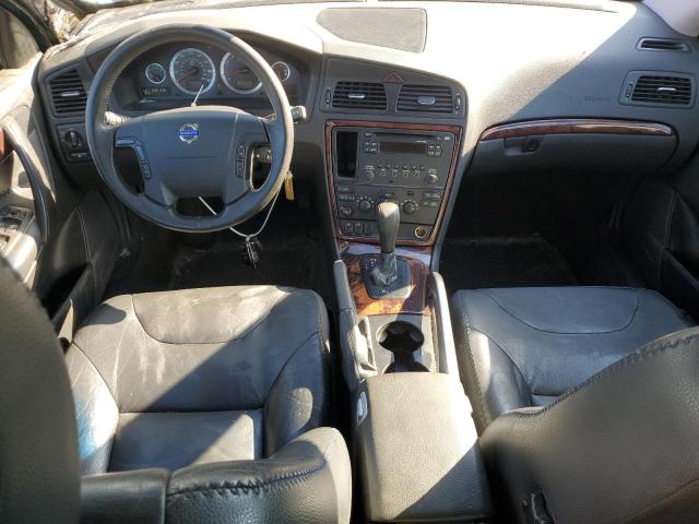 Photo 7 VIN: YV4SZ592371260040 - VOLVO XC70 