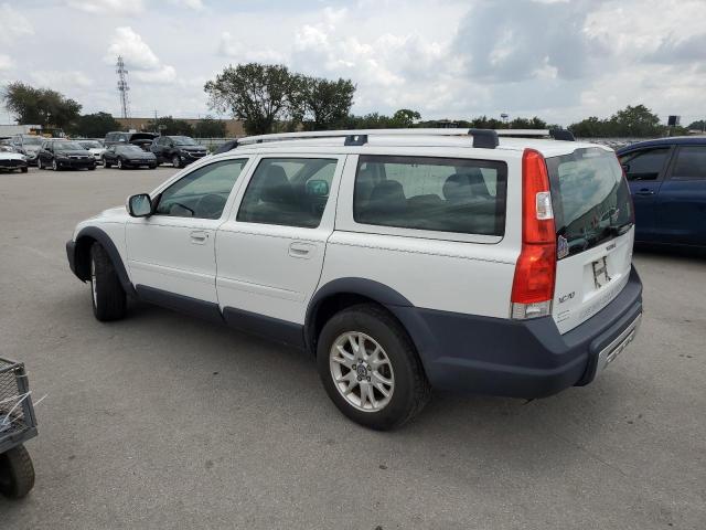 Photo 1 VIN: YV4SZ592471257504 - VOLVO XC70 