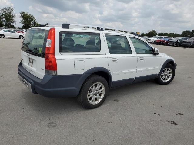 Photo 2 VIN: YV4SZ592471257504 - VOLVO XC70 