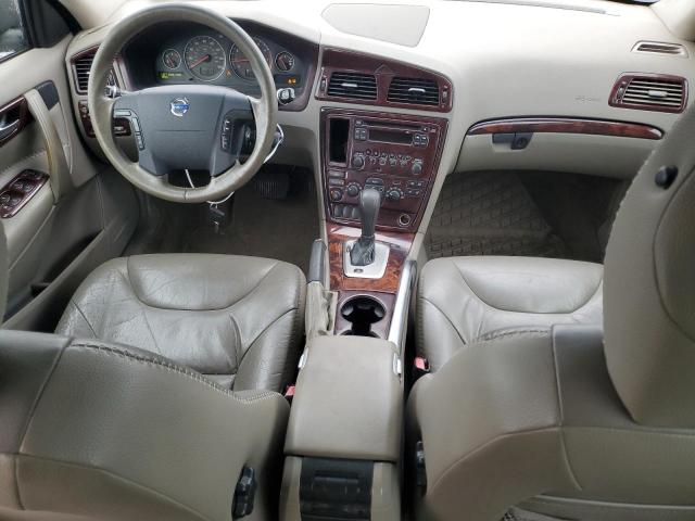 Photo 7 VIN: YV4SZ592471265750 - VOLVO XC70 