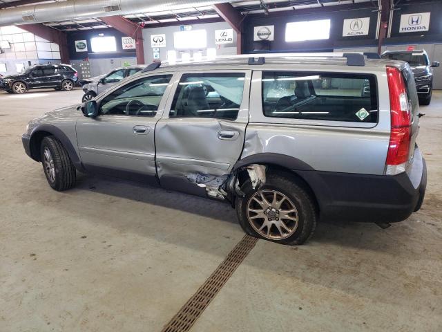 Photo 1 VIN: YV4SZ592471278031 - VOLVO XC70 