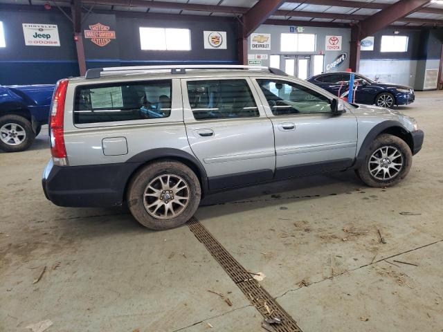 Photo 2 VIN: YV4SZ592471278031 - VOLVO XC70 