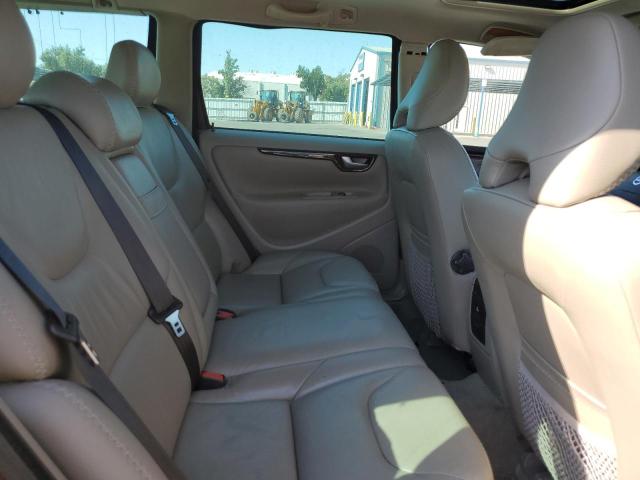 Photo 10 VIN: YV4SZ592471279986 - VOLVO XC70 