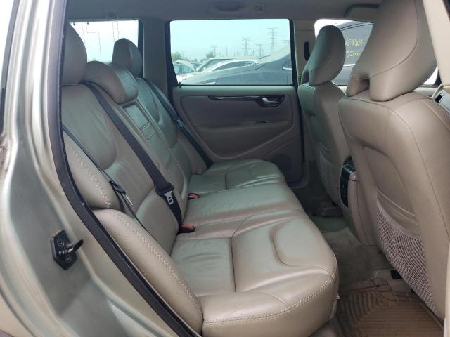 Photo 9 VIN: YV4SZ592471280720 - VOLVO XC70 