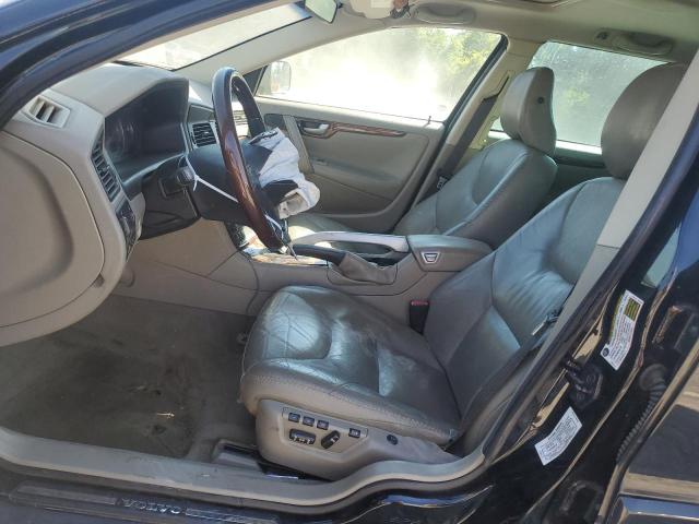 Photo 6 VIN: YV4SZ592561211002 - VOLVO XC70 