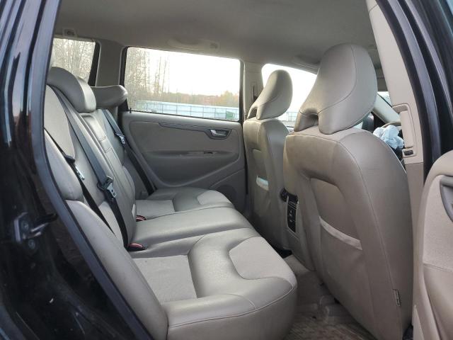 Photo 10 VIN: YV4SZ592561225496 - VOLVO XC70 