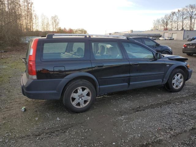 Photo 2 VIN: YV4SZ592561225496 - VOLVO XC70 