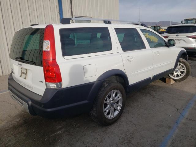 Photo 2 VIN: YV4SZ592571257592 - VOLVO XC70 