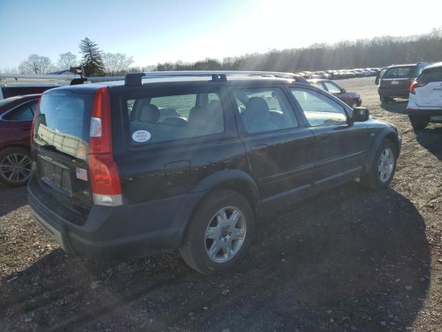 Photo 2 VIN: YV4SZ592661223014 - VOLVO XC70 