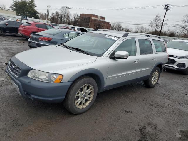 Photo 0 VIN: YV4SZ592671260226 - VOLVO XC70 