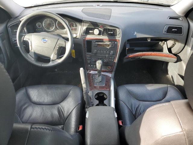 Photo 7 VIN: YV4SZ592671274725 - VOLVO XC70 