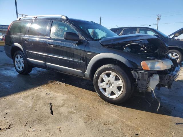 Photo 3 VIN: YV4SZ592761208361 - VOLVO XC70 