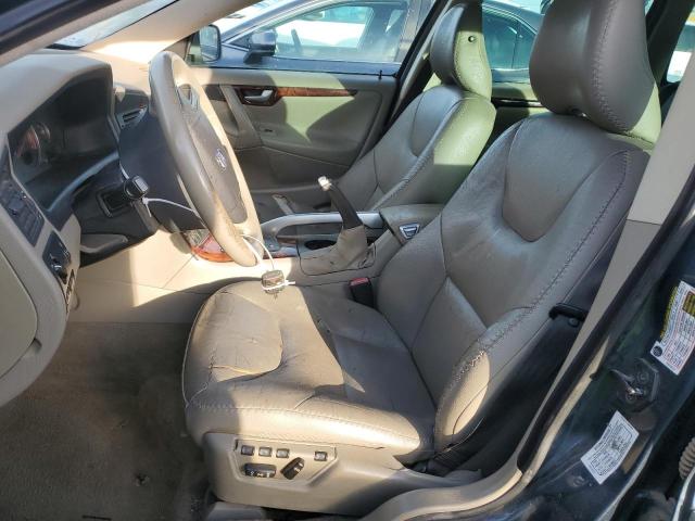 Photo 6 VIN: YV4SZ592761228206 - VOLVO XC70 