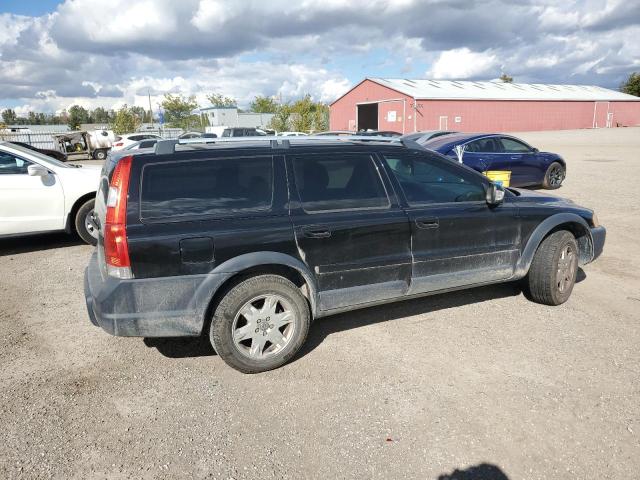 Photo 2 VIN: YV4SZ592771285328 - VOLVO XC70 