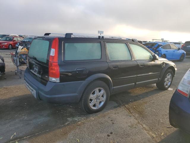 Photo 2 VIN: YV4SZ592861218395 - VOLVO XC70 