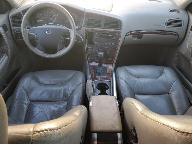 Photo 7 VIN: YV4SZ592861218395 - VOLVO XC70 