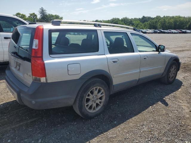 Photo 2 VIN: YV4SZ592971254789 - VOLVO XC70 