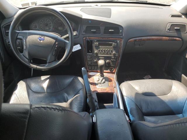 Photo 7 VIN: YV4SZ592971254789 - VOLVO XC70 