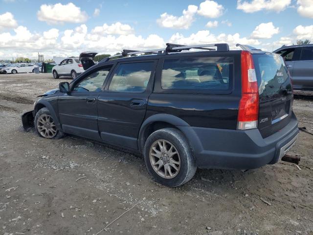 Photo 1 VIN: YV4SZ592971274220 - VOLVO XC70 