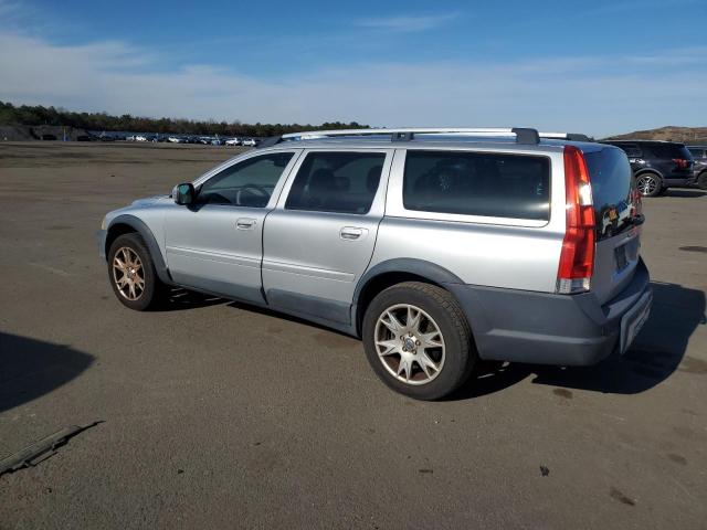 Photo 1 VIN: YV4SZ592971282298 - VOLVO XC70 