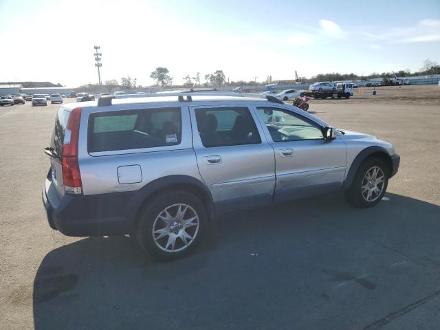 Photo 2 VIN: YV4SZ592971282298 - VOLVO XC70 