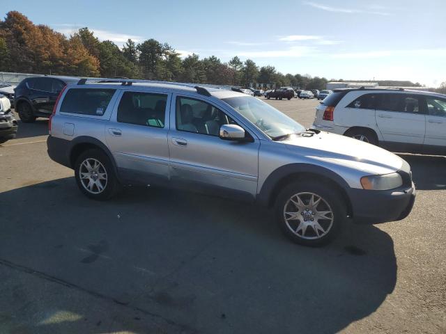 Photo 3 VIN: YV4SZ592971282298 - VOLVO XC70 