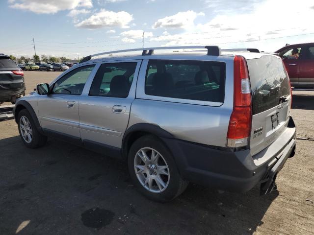 Photo 1 VIN: YV4SZ592971283029 - VOLVO XC70 