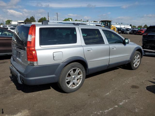 Photo 2 VIN: YV4SZ592971283029 - VOLVO XC70 