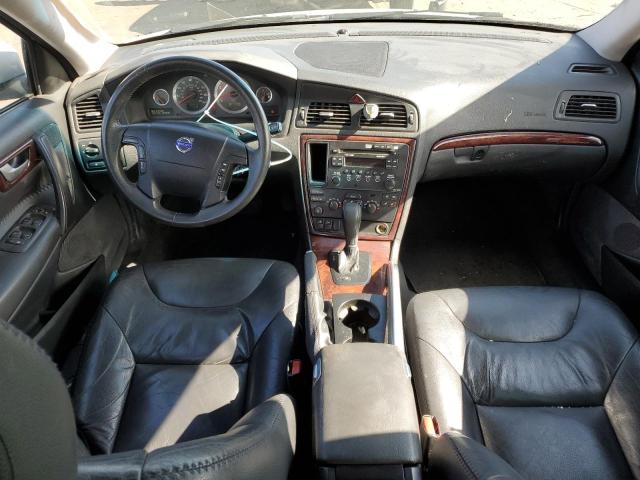 Photo 7 VIN: YV4SZ592971283029 - VOLVO XC70 