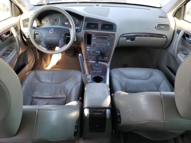 Photo 7 VIN: YV4SZ592X61209097 - VOLVO XC70 