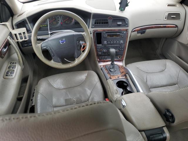 Photo 7 VIN: YV4SZ592X71259807 - VOLVO XC70 