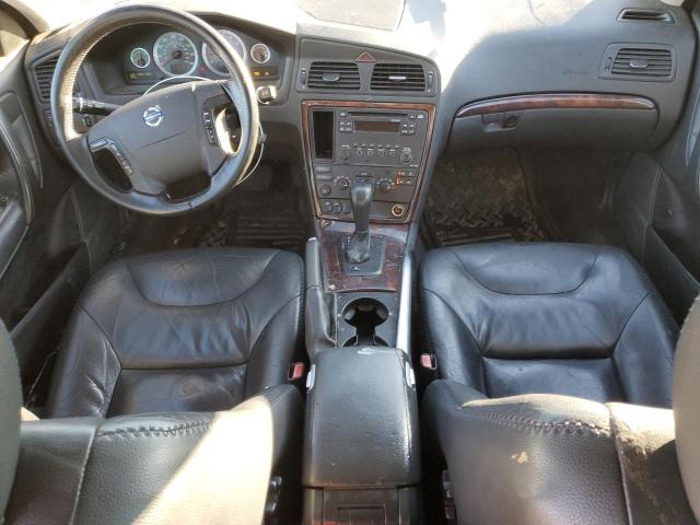 Photo 7 VIN: YV4SZ592X71260200 - VOLVO XC70 