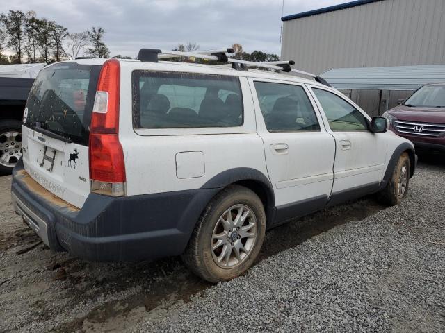 Photo 2 VIN: YV4SZ592X71288398 - VOLVO XC70 