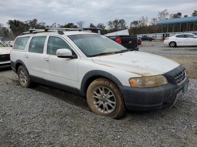 Photo 3 VIN: YV4SZ592X71288398 - VOLVO XC70 