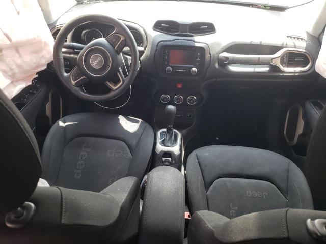 Photo 7 VIN: ZACCJAAB0HPE54478 - JEEP RENEGADE S 