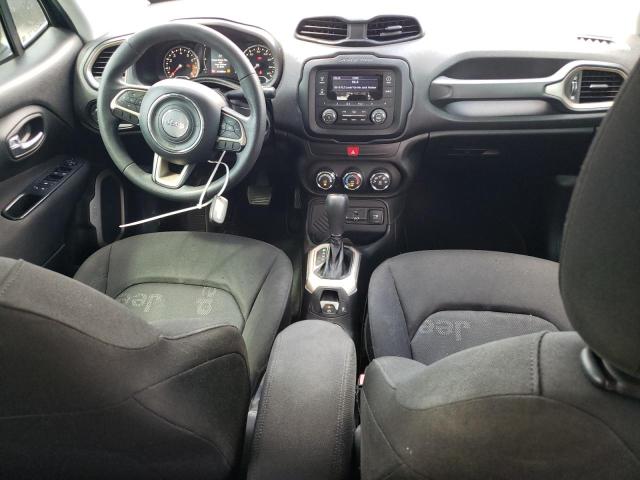 Photo 7 VIN: ZACCJAAB1HPE49368 - JEEP RENEGADE S 