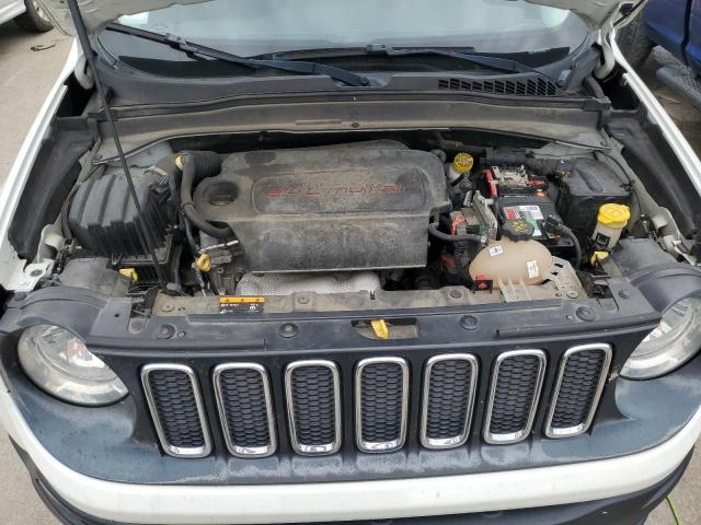 Photo 11 VIN: ZACCJAAB1HPE51203 - JEEP RENEGADE S 