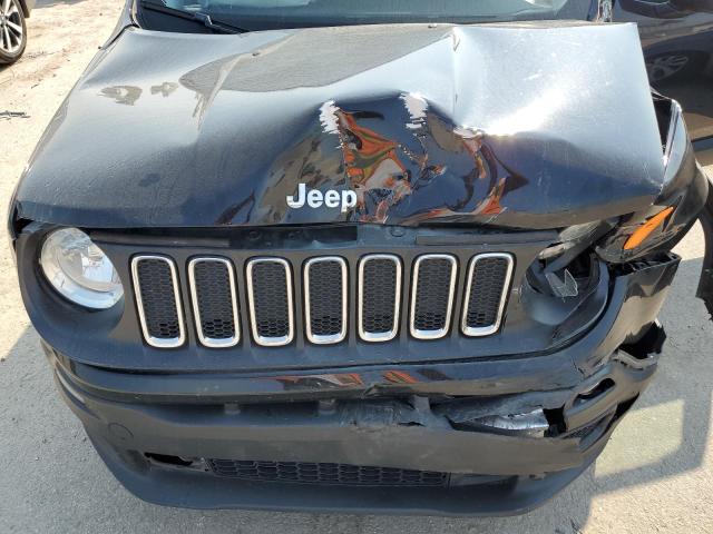 Photo 11 VIN: ZACCJAAB2HPF01011 - JEEP RENEGADE S 